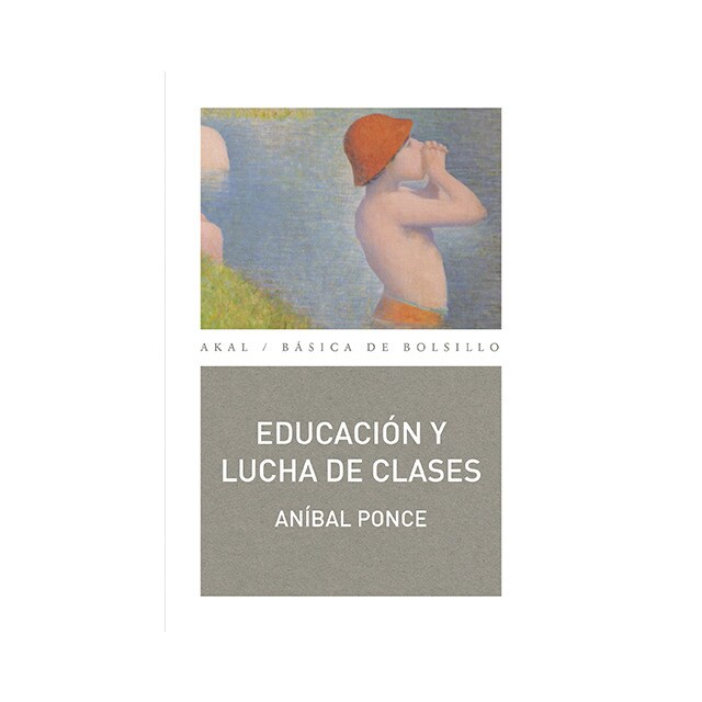 Educación y lucha de clases.pdf