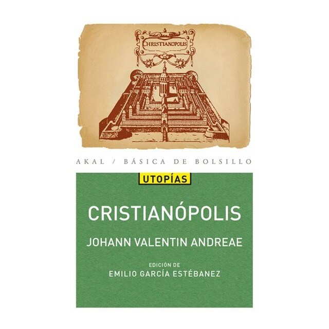 CRISTIANOPOLIS.pdf
