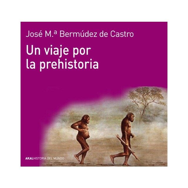 Viaje por la prehistoria.pdf