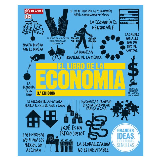 Libro dela economía.pdf
