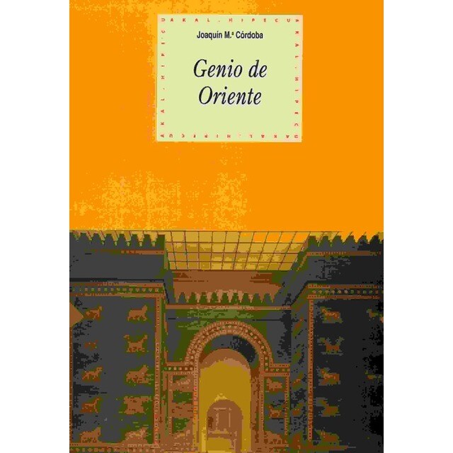 Genio de Oriente.pdf