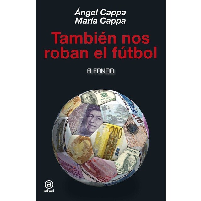 TAMBIéN NOS ROBAN EL FúTBOL.pdf