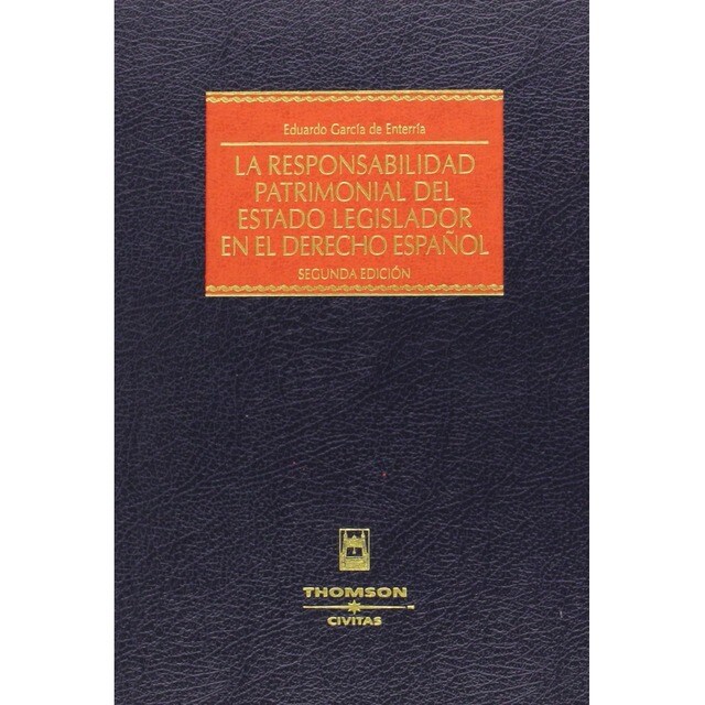 RESPONSABILIDAD PATRIMONIAL 2ª ED.pdf