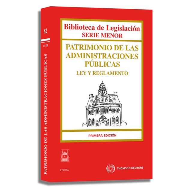 PATRIMONIO ADMINISTRACIONES PúBLICAS.pdf