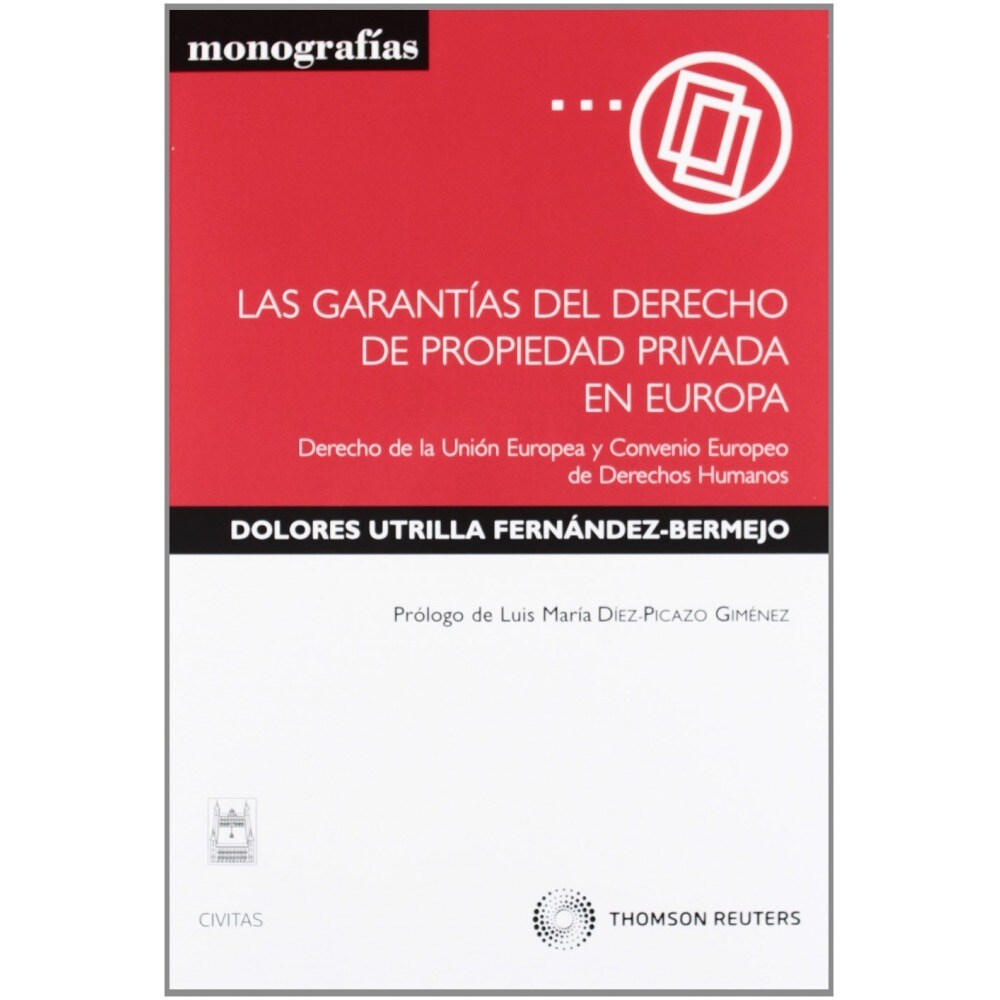GARANTIAS PROPIEDAD garantias propiedad: