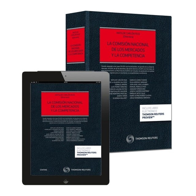 COMISIÓN NACIONAL DE LOS MERCADOS Y LA COMPETENCIA.pdf