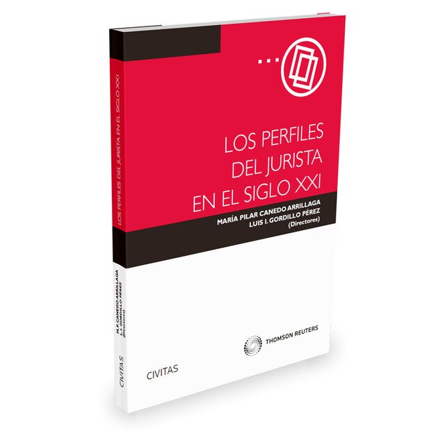 LOS PERFILES DEL JURISTA EN EL SIGLO XXI.pdf