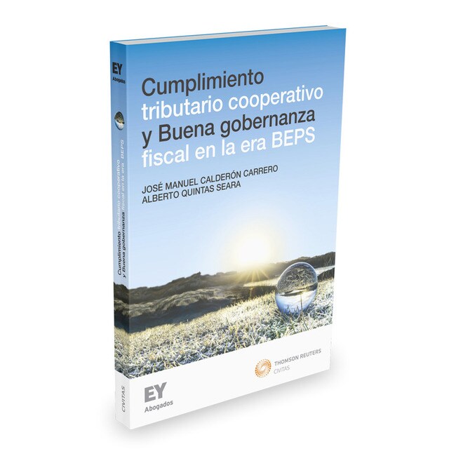 Cumplimiento tributario cooperativo y buena gobernanza.pdf