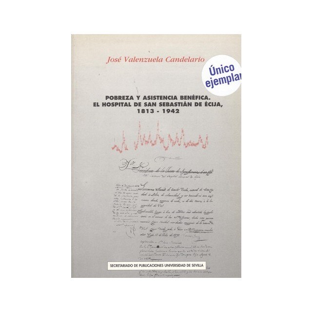 POBREZA Y ASISTENCIA BENEFICA HOSPITAL SAN SEBASTIAN ECIJA.pdf