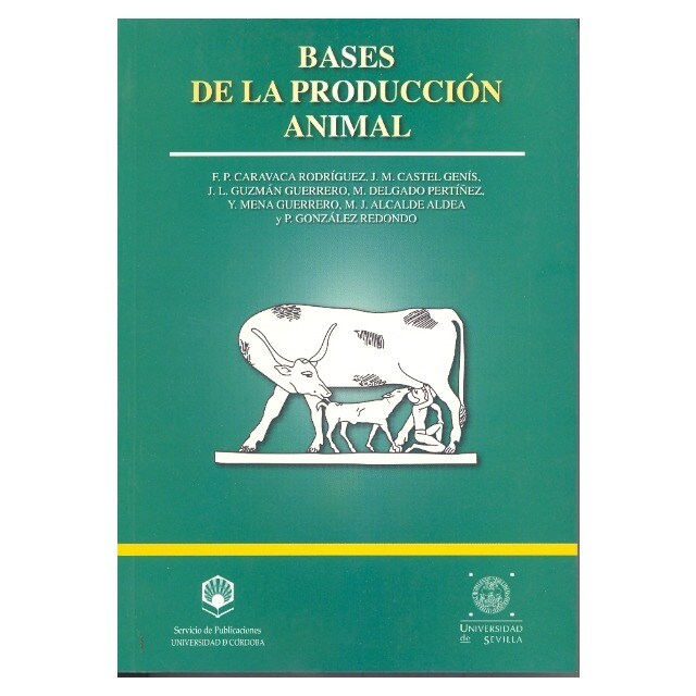 Bases de la reproducción animal.pdf