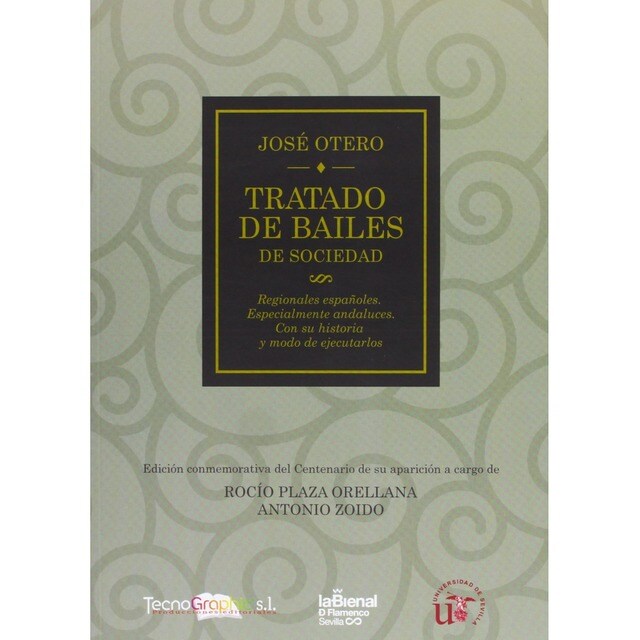 Tratado de Bailes.pdf