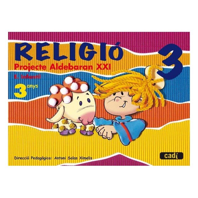 Religió 3 Anys Projecte Aldebarán Xxi.pdf