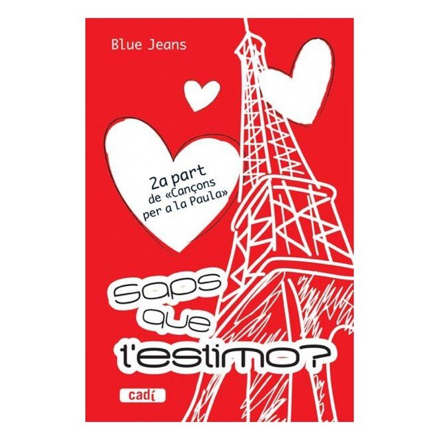 Saps que testimo?.pdf