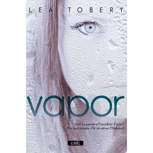 Vapor.pdf