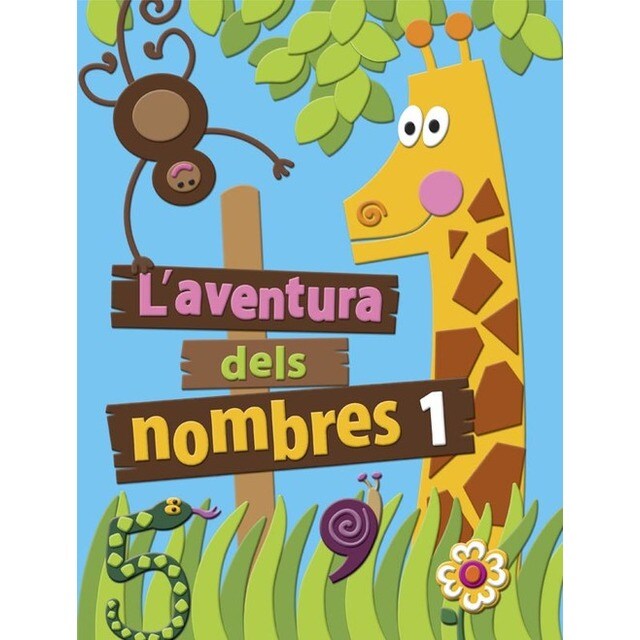 (CAT).(13).AVENTURA DELS NOMBRES 1.pdf