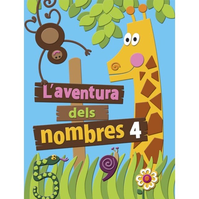 (CAT).(13).AVENTURA DELS NOMBRES 4.pdf