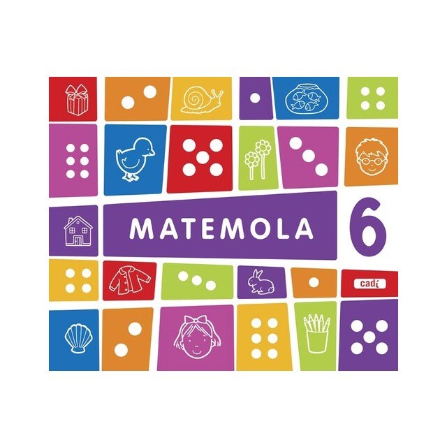 (CAT).(13).QUADERN MATEMOLA 6.pdf