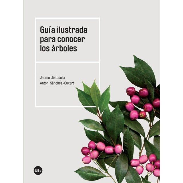 GUÍA ILUSTRADA PARA CONOCER LOS ÁRBOLES.pdf