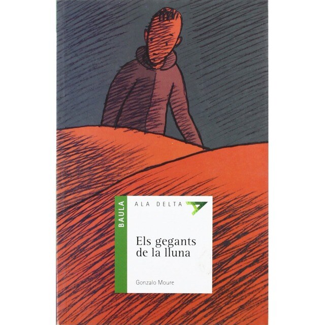 Els Gegants De La Lluna.pdf
