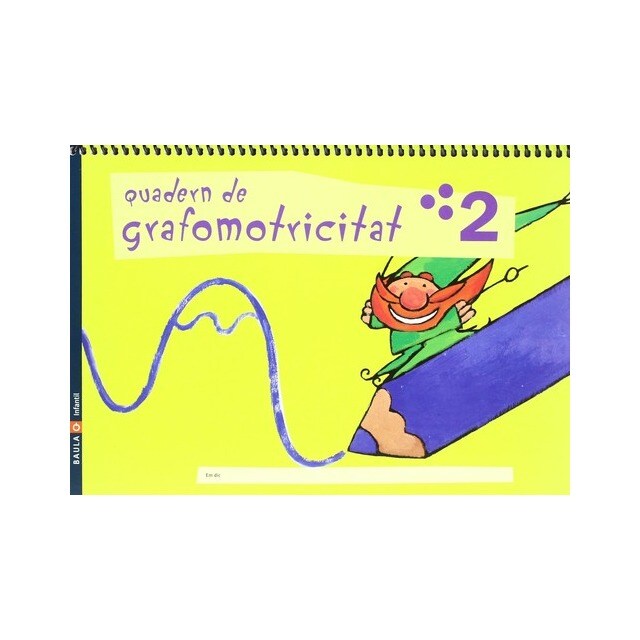 ANT/(CAT).(04).2.GRAFOMOTRICITAT.pdf