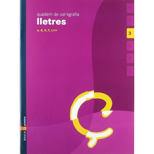 (CAT).(05).3.QUAD.CAL·LIGRAFIA LLETRES.pdf
