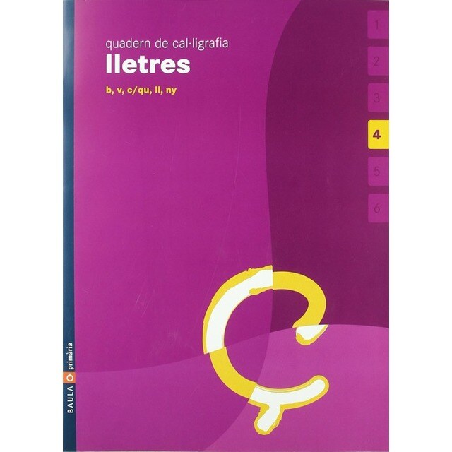 (CAT).(05).4.QUAD.CAL·LIGRAFIA LLETRES B-V-C-QU-LL-.pdf