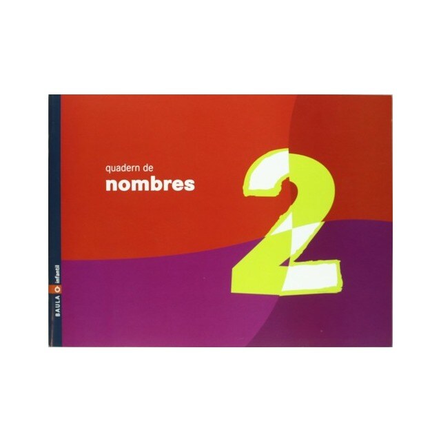 (CAT).(05).2.QUAD.NOMBRES.pdf