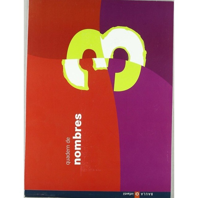 (CAT).(05).3.QUAD.NOMBRES.pdf