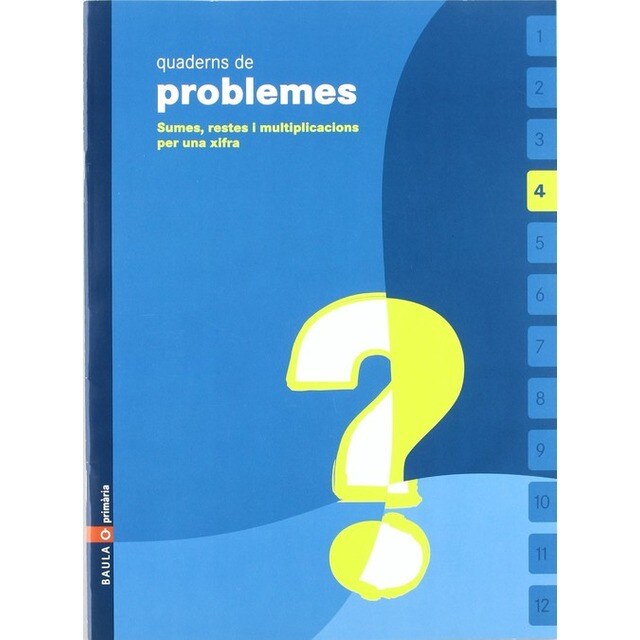 (CAT).(05).4.QUAD.PROBLEMES.pdf