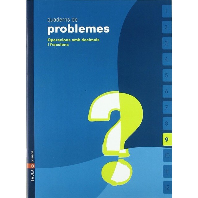 (CAT).(05).9.QUAD.PROBLEMES.pdf