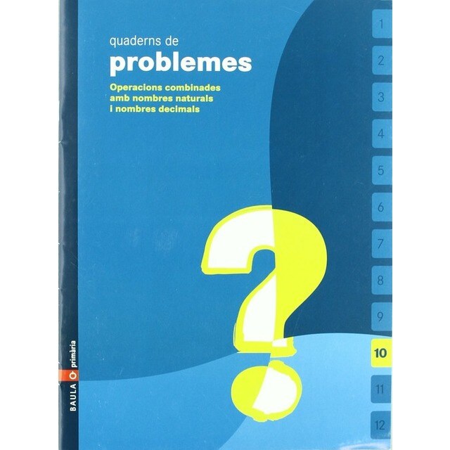(CAT).(05).10.QUAD.PROBLEMES.pdf