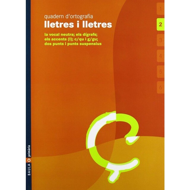 (CAT).(05).2.QUAD.ORTOGRAFIA LLETRES.(PRIMARIA).pdf
