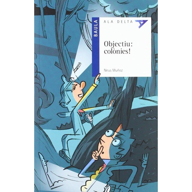 Objectiu : Colònies!.pdf