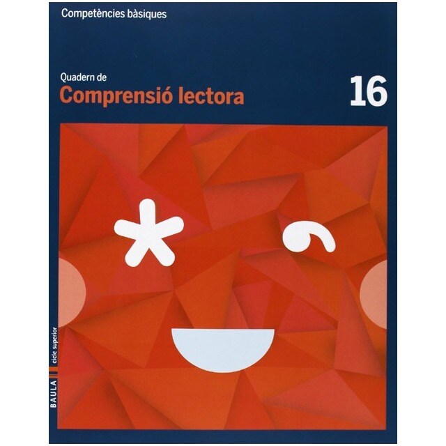 (CAT).(12).16.QUAD.COMPRENSIO LECTORA.(6E PR.COMP.BASIQUES).pdf