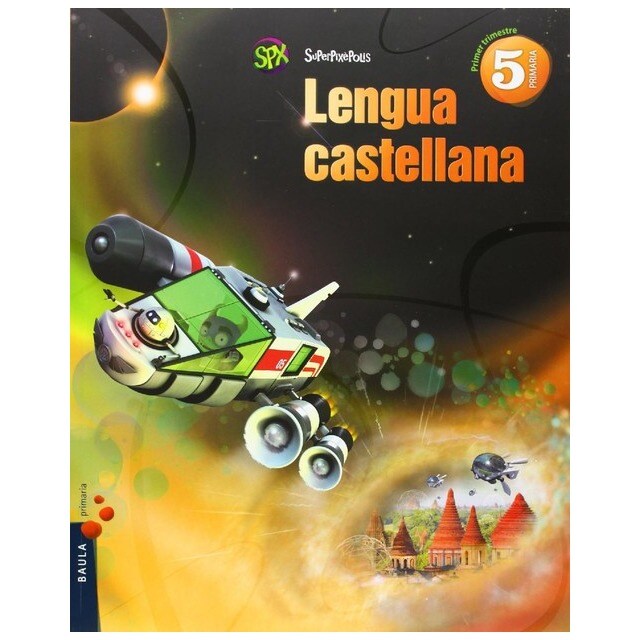 ANT/(14).LENGUA CASTELLANA 5E.PRIM.*CATALUNYA* (SUPERPIXEPO.pdf