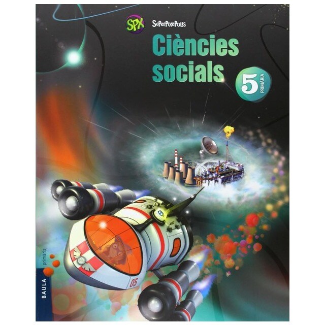 ANT/(CAT).(14).CIENCIES SOCIALS 5E.PRIM.(SUPERPIXEPOLIS).pdf