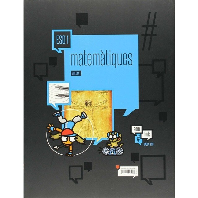 (CAT).(15).MATEMATIQUES 1R.ESO.(SOMLINK).pdf