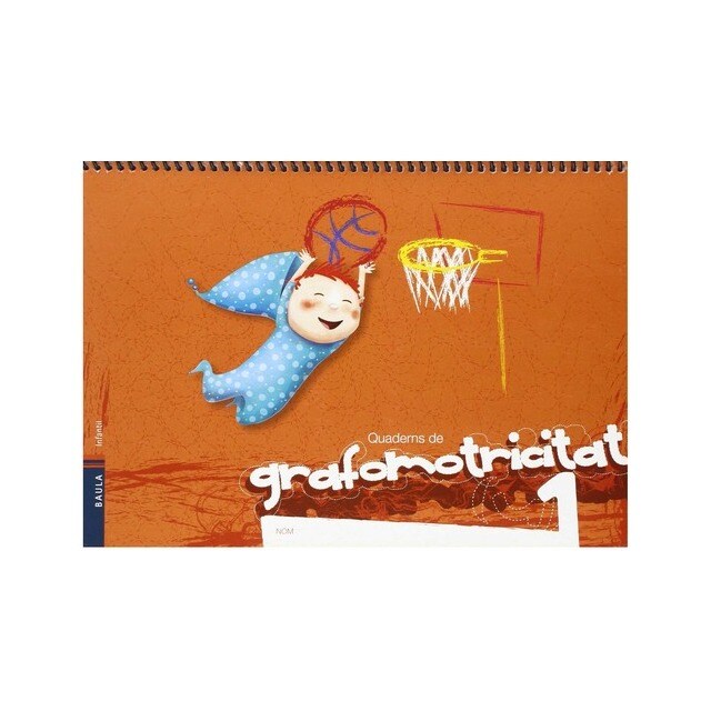 (CAT).(16).1.GRAFOMOTRICITAT.(3 ANYS).pdf