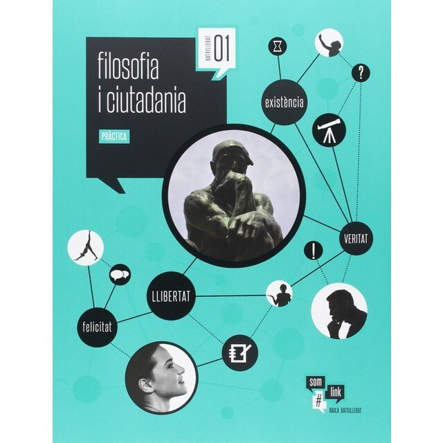 (CAT).(16).FILOSOFIA 1R.BATXILLERAT.pdf
