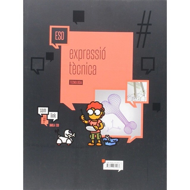 (CAT).(16).TECNOLOGIA 3.DIBUIX TECNIC I ASSISTIT ORDINADOR.pdf