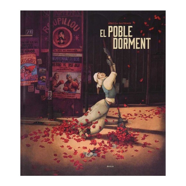 El poble dorment.pdf