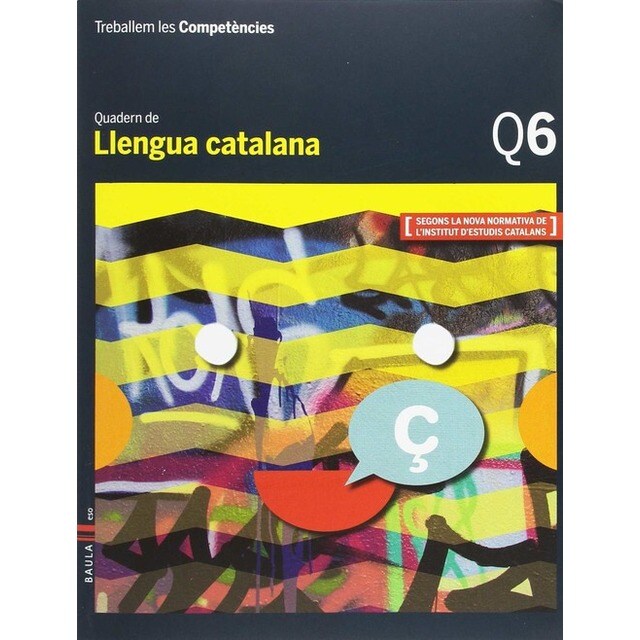 (CAT).(17).QUAD.LLENGUA 6 COMPETENCIES.pdf