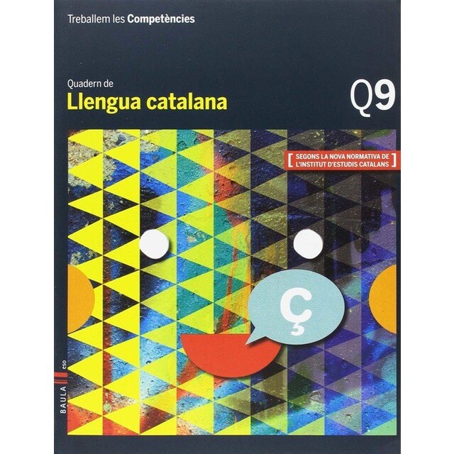 (CAT).(17).QUAD.LLENGUA 9 COMPETENCIES.pdf