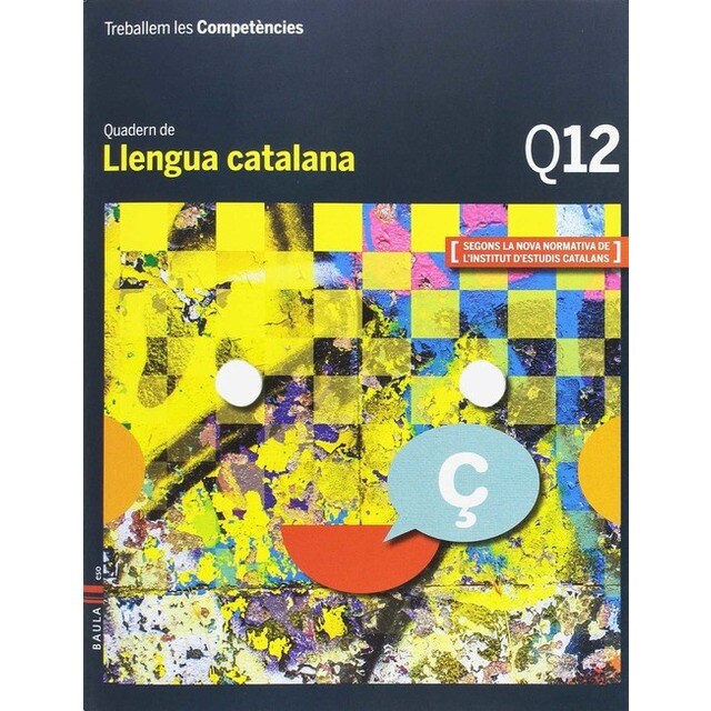 (CAT).(17).QUAD.LLENGUA 12 COMPETENCIES.pdf