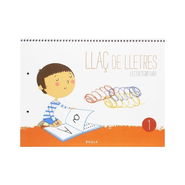 (CAT).(17).QUADERN LLAÇ DE LLETRES 1.pdf