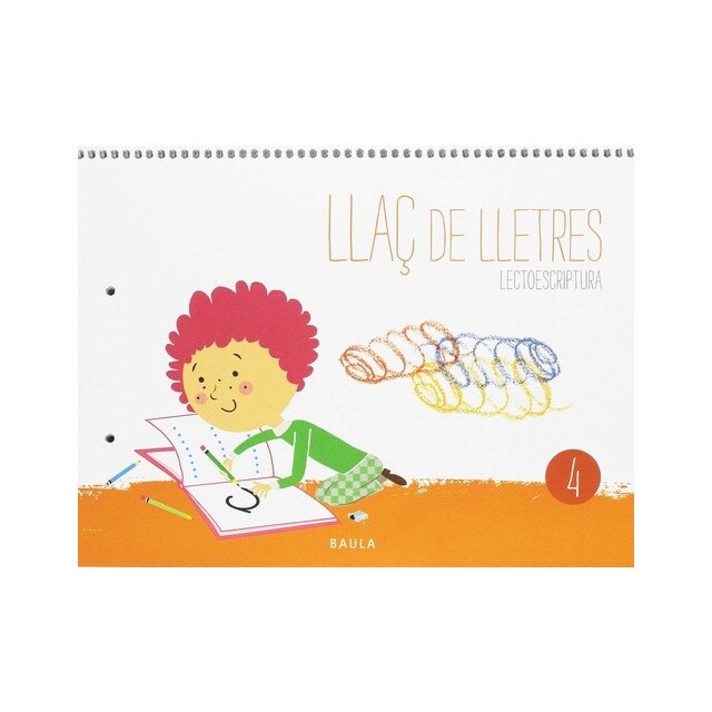 (CAT).(17).QUADERN LLAÇ DE LLETRES 4.pdf