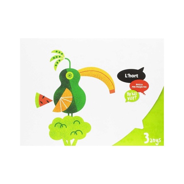 (CAT).(17).LHORT 3 ANYS.pdf