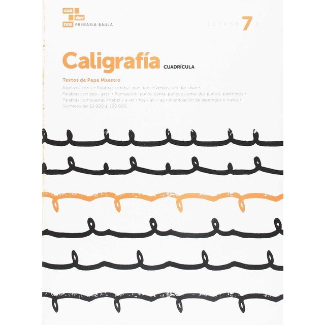 (17).CALIGRAFIA CUADRICULA 7.(4T.PRIM)*CATALUNYA*.pdf
