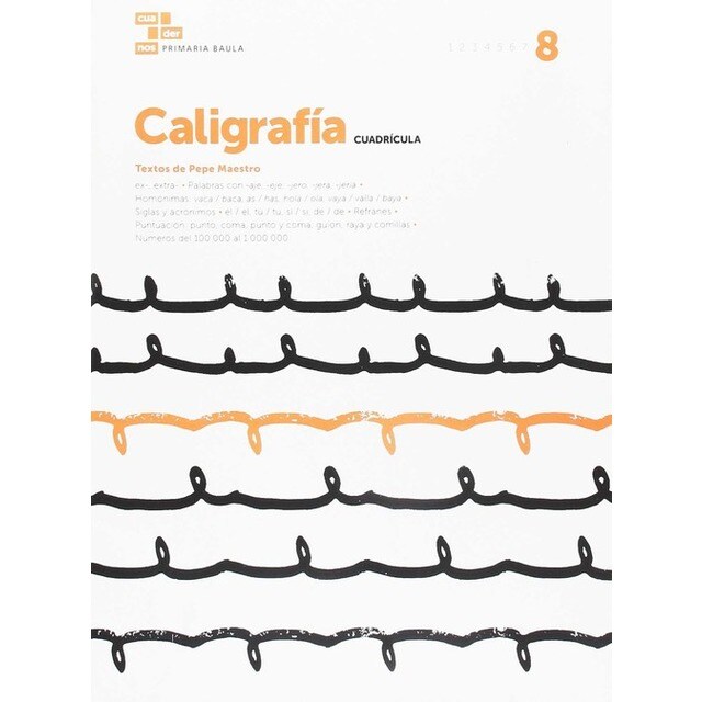 (17).CALIGRAFIA CUADRICULA 8.(4T.PRIM)*CATALUNYA*.pdf