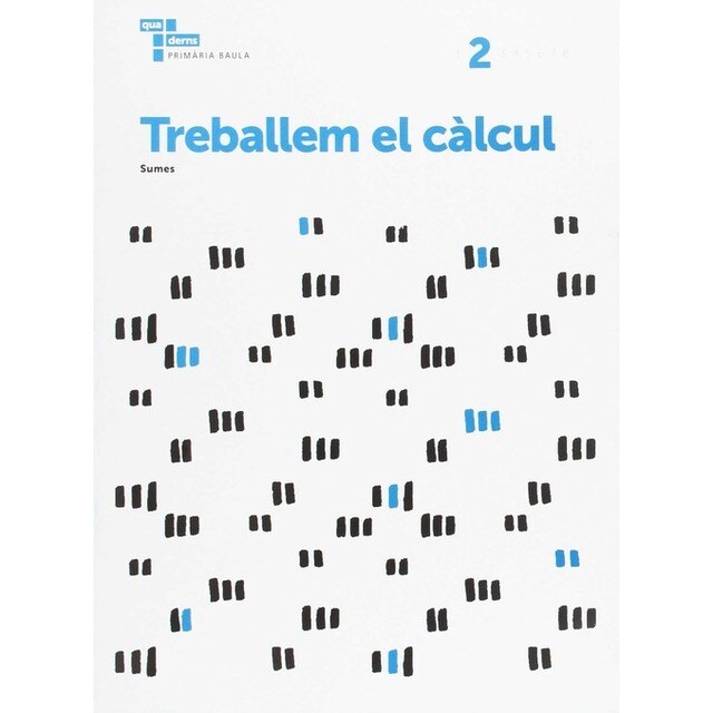 (CAT).(17).TRABALLEM EL CALCUL 2.(PRIMARIA).pdf